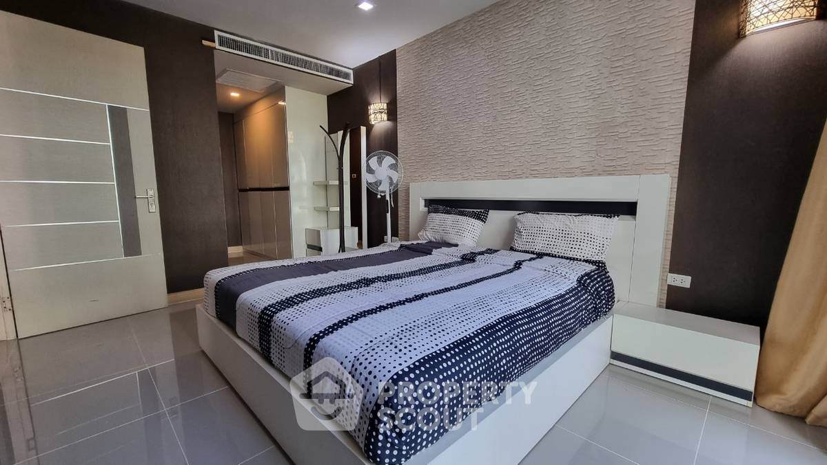รูป คอนโด 1 ห้องนอน ราคาคุ้มค่า ที่ Apus Condominiums พัทยากลาง (ID 2137273) - รูปที่ 17/18
