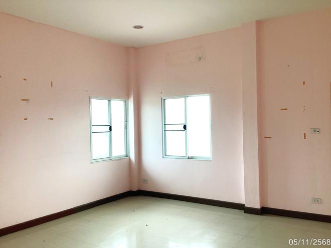 รูป บ้านเดี่ยว 220 ตร.วา หัวหิน ประจวบคีรีขันธ์ 5.3M - รูปที่ 4/35