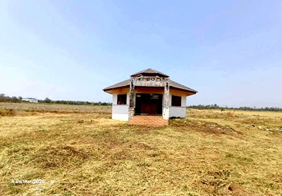 Houses for sale Nong Phai Phetchabun : HOME 3080 Sq.w. Nong Phai Phetchabun for 3M
