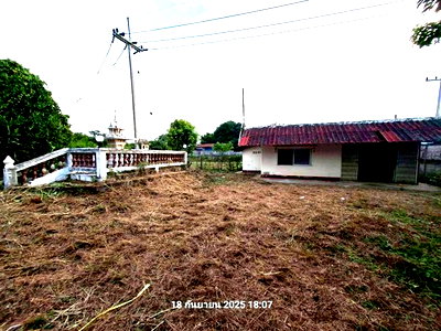 ขายที่ดิน : ฟาร์ม 27277 ตร.วา พระพุทธบาท สระบุรี 21.1M