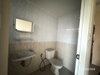 listing thumbnail image 27