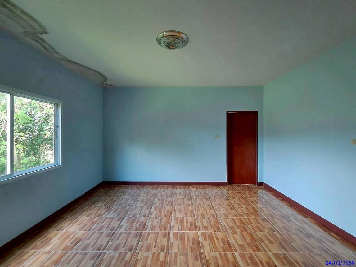 picture HOME 111 Sq.w. Na Mom Songkhla for 5.6M - 19/29