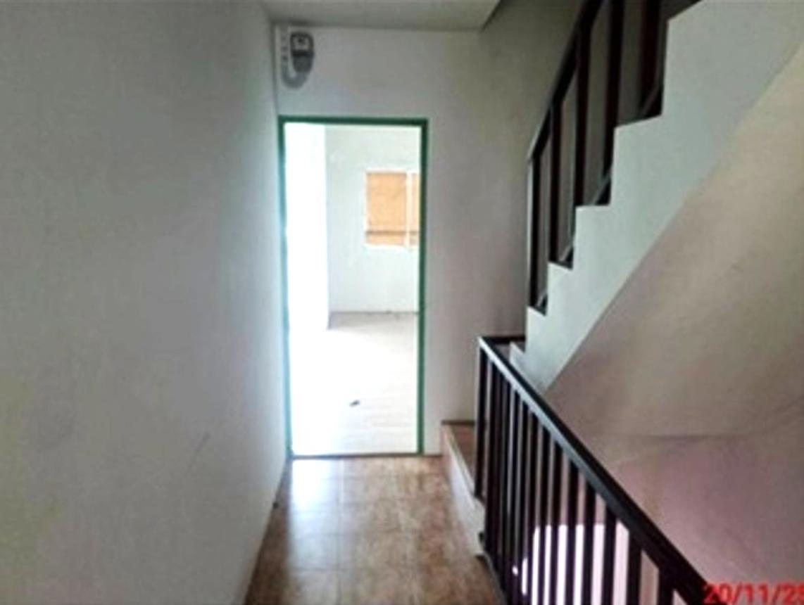 รูป อาคารพาณิชย์ 27.9 ตร.วา เมืองลพบุรี ลพบุรี 5M - รูปที่ 23/35