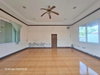 listing thumbnail image 40