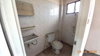 listing thumbnail image 32