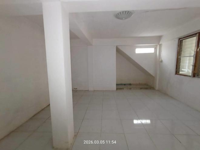 รูป บ้านเดี่ยว 1610 ตร.วา เมืองเพชรบูรณ์ เพชรบูรณ์ 8.7M - รูปที่ 16/43