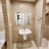 listing thumbnail image 14