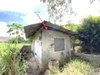 listing thumbnail image 44