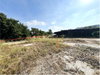 listing thumbnail image 34