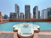 listing thumbnail image 21