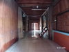 listing thumbnail image 23