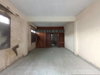 listing thumbnail image 20