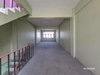 listing thumbnail image 20
