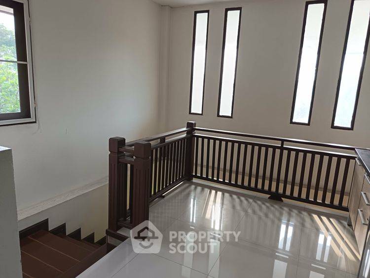 รูป บ้าน 4 ห้องนอน ขาย ใกล้ท่าอากาศยานนานาชาติเชียงใหม่ (เลี้ยงสัตว์ได้) (ID 2764860) - รูปที่ 5/7