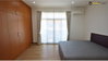 listing thumbnail image 27