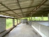 listing thumbnail image 26