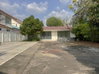 listing thumbnail image 49