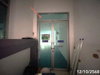 listing thumbnail image 23