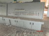 listing thumbnail image 31