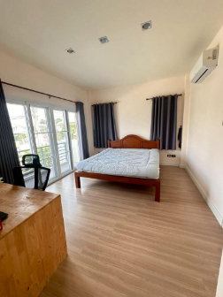 picture house for rent - Magnolia Village - 12/14