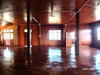 listing thumbnail image 26