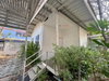 listing thumbnail image 44