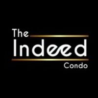 The Indeed Phahonyothin 48