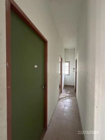 รูป บ้านเดี่ยว 351.9 ตร.วา ลำลูกกา ปทุมธานี 10.8M - รูปที่ 6/55
