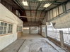 listing thumbnail image 35