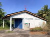 listing thumbnail image 17