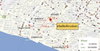 listing thumbnail image 29