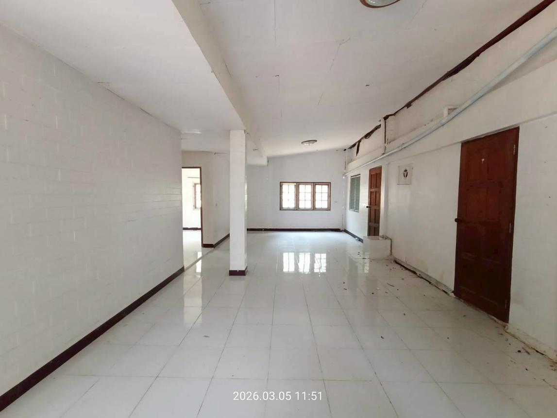 รูป บ้านเดี่ยว 1610 ตร.วา เมืองเพชรบูรณ์ เพชรบูรณ์ 8.7M - รูปที่ 31/43