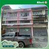 listing thumbnail image 30