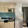 listing thumbnail image 5