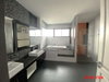listing thumbnail image 49