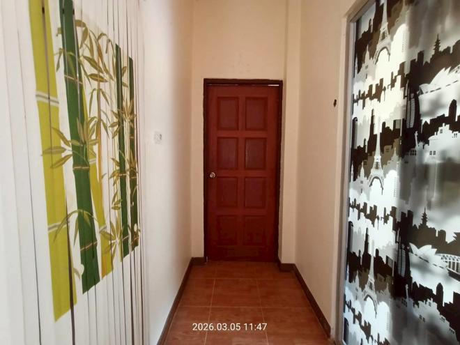 รูป บ้านเดี่ยว 1610 ตร.วา เมืองเพชรบูรณ์ เพชรบูรณ์ 8.7M - รูปที่ 9/43