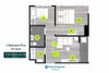 listing thumbnail image 11