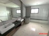 listing thumbnail image 44