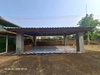 listing thumbnail image 29