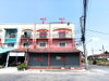listing thumbnail image 37