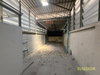 listing thumbnail image 43