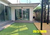 listing thumbnail image 29