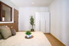 listing thumbnail image 1