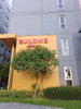listing thumbnail image 13