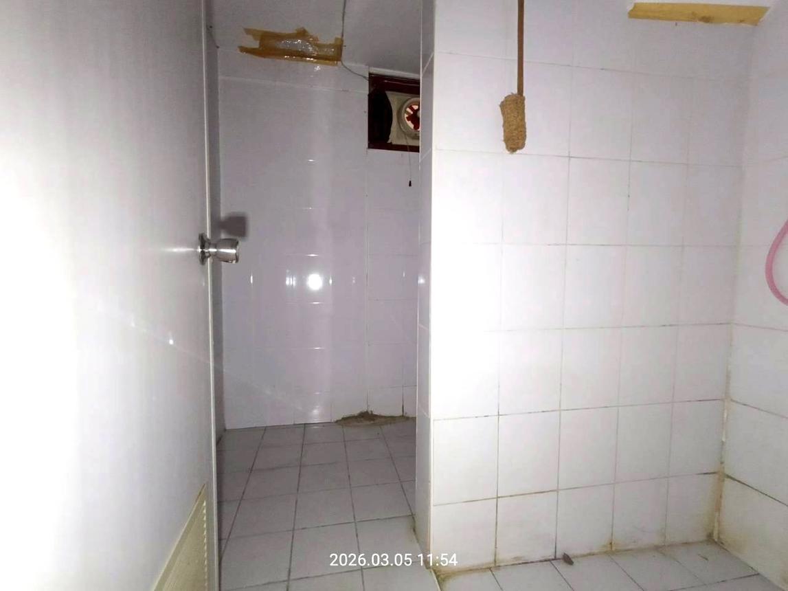 รูป บ้านเดี่ยว 1610 ตร.วา เมืองเพชรบูรณ์ เพชรบูรณ์ 8.7M - รูปที่ 34/43