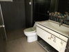 listing thumbnail image 34