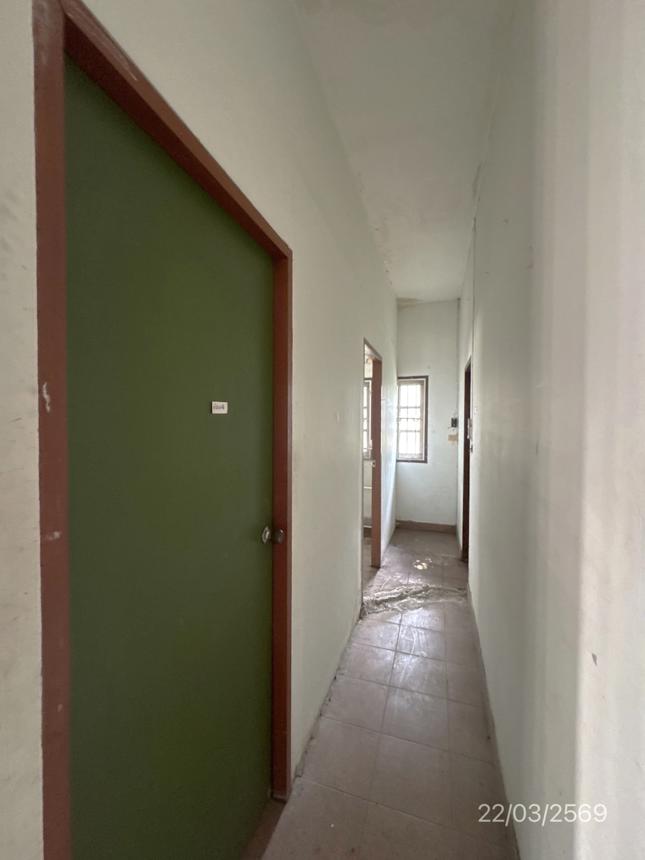 รูป บ้านเดี่ยว 351.9 ตร.วา ลำลูกกา ปทุมธานี 10.8M - รูปที่ 31/55