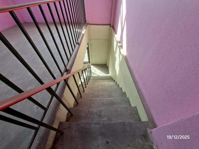 รูป อาคารพาณิชย์ 20 ตร.วา ราชธานี ลำลูกกา ปทุมธานี 1.9M - รูปที่ 10/29
