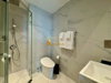 listing thumbnail image 27