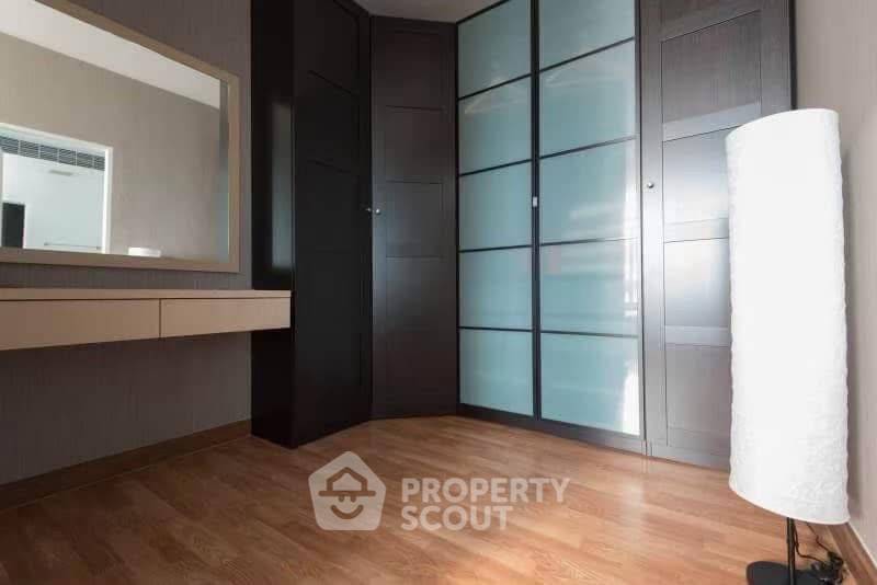 รูป คอนโด 2 ห้องนอน ราคาดี ที่ The Coast Bangkok ใกล้ BTS บางนา 300 ม. (ID 2681201) - รูปที่ 8/12